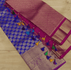 Paattu Pavadas – Children’s Special! - Prashanti Sarees