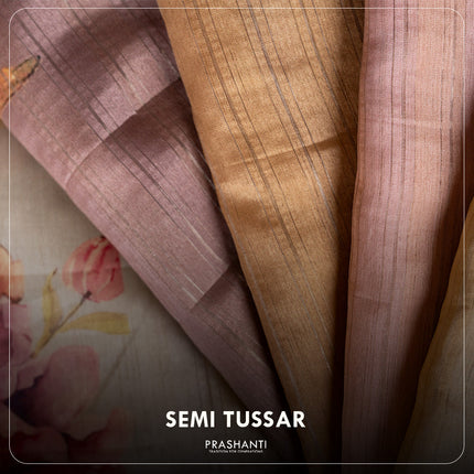 Collection image for: Semi Tussars