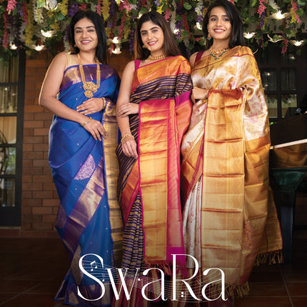 Collection image for: Swara - Edition 2