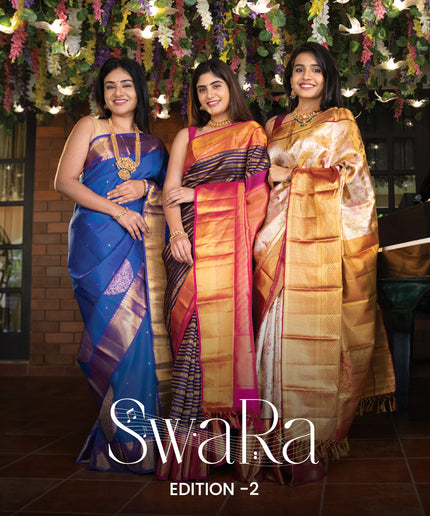 Swara - Edition 2