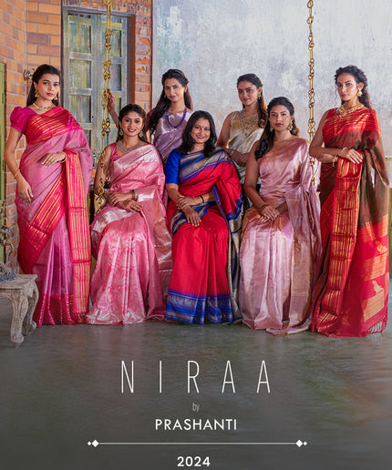 Niraa 2024