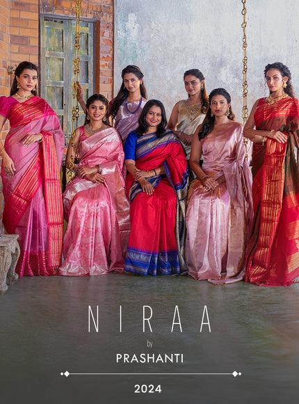 Collection image for: Niraa 2024