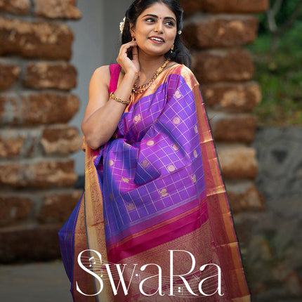 Collection image for: Swara - Edition 1