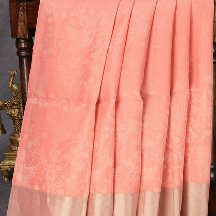 Collection image for: Contemporary Collections of Pastels