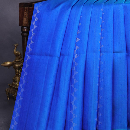 Collection image for: Jute Silks