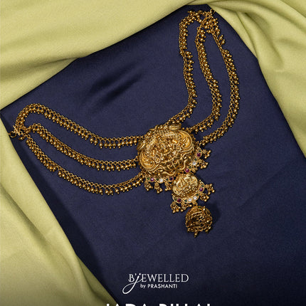 Collection image for: Jada Billai