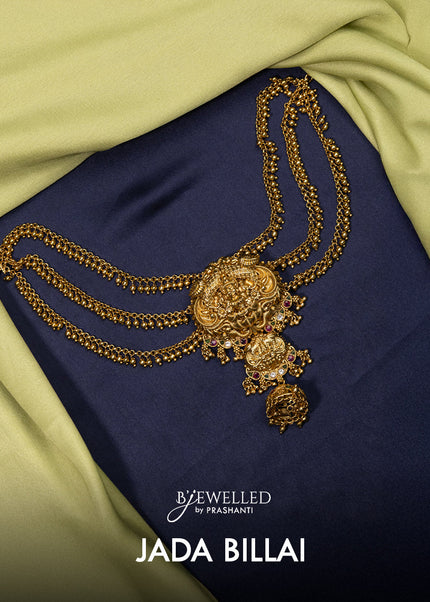 Collection image for: Jada Billai