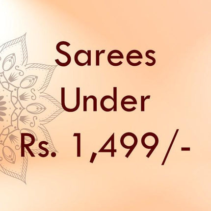 Collection image for: Sarees above Rs.5000