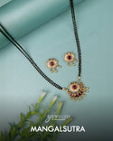 Mangalsutra