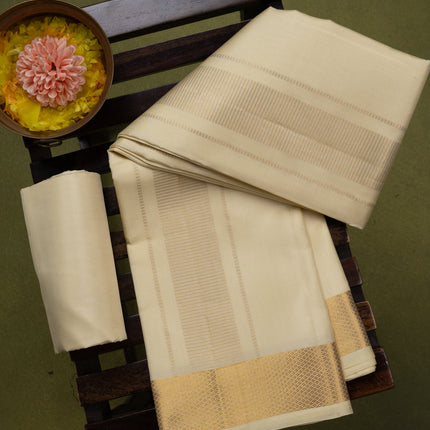 Collection image for: Dhoti - Shirt Combo