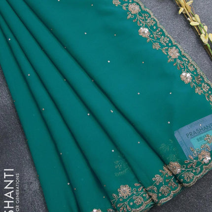 Collection image for: Designer Sarees