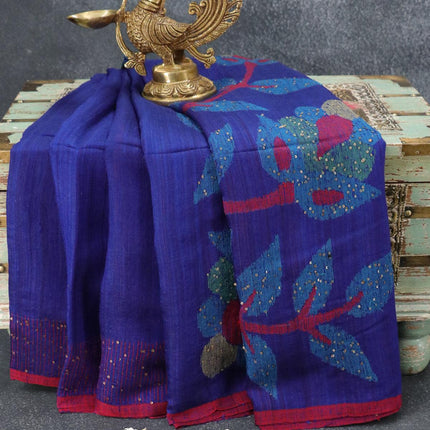 Collection image for: Matka Silks