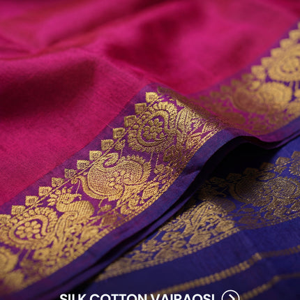 Collection image for: Silk Cotton Vairaosi