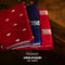 Venkatagiri Silk Sarees