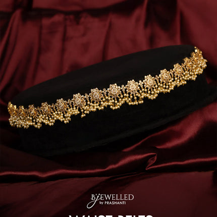 Collection image for: Waist Belts