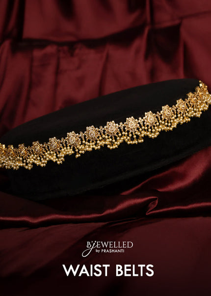 Collection image for: Waist Belts