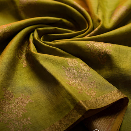Collection image for: Banarasi Tussars