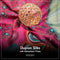 Dupion Silk Sarees - Prashanti Sarees