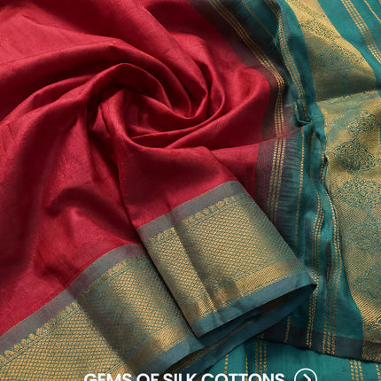 Collection image for: Gems of Silk Cottons