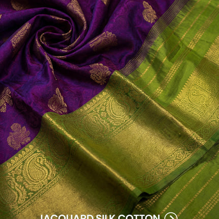 Collection image for: Jacquard Silk Cottons
