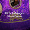 Ready-to-wear Lehengas - Prashanti Sarees
