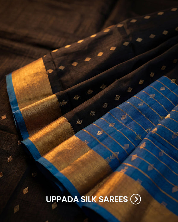 Uppada