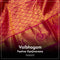 Vaibhogam - Festive Kanjivaram Silks - Prashanti Sarees