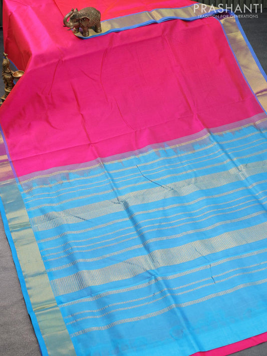 10 yards silk cotton sarees Clearance