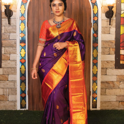 Collection image for: Swara - Edition 2