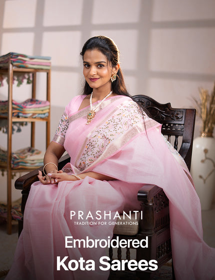 <strong>Rs: 1590/- </strong>Onwards