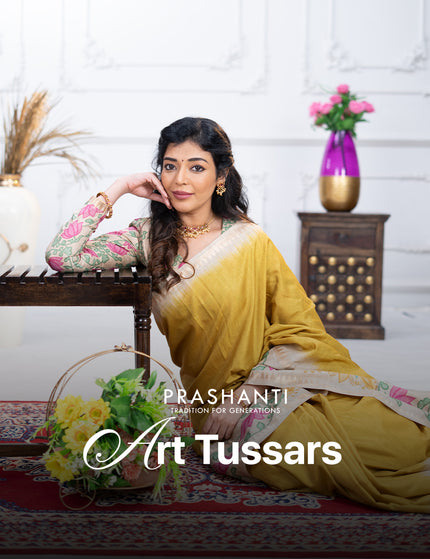 <strong>Rs:1990/- </strong>Onwards