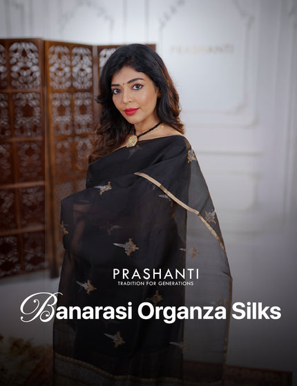 <strong>Rs: 7190/- </strong>Onwards