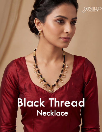 <strong>Rs: 910/- </strong>Onwards.