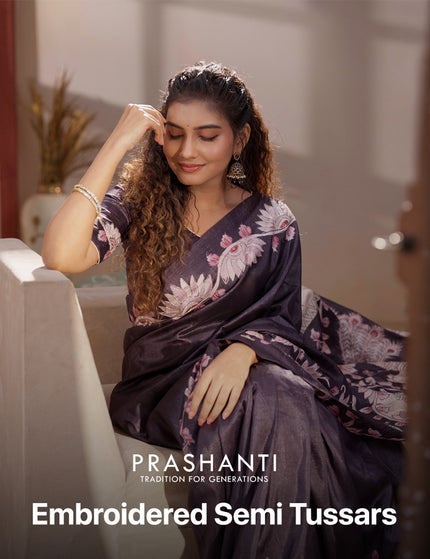 <strong>Rs:2590/- </strong>Onwards