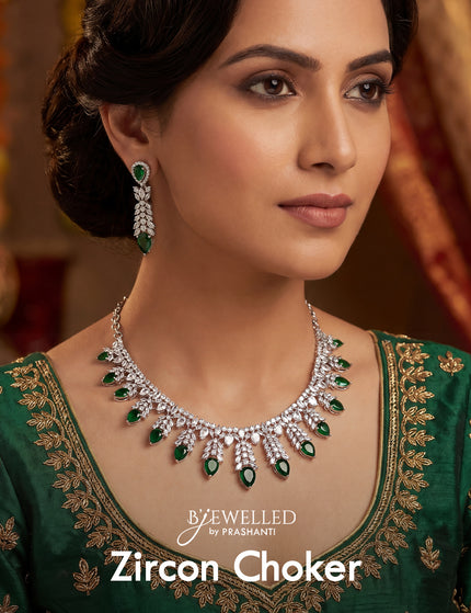 <strong>Rs: 1130/- </strong>Onwards.