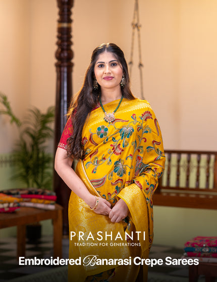 <strong>Rs: 6990/- </strong>Onwards