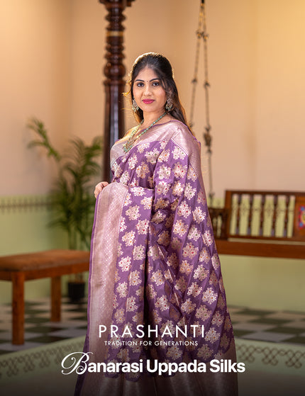 <strong>Rs:15890/</strong>-<strong> </strong>Onwards