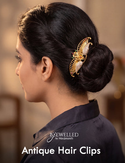 <strong>Rs: 380/- </strong>Onwards.