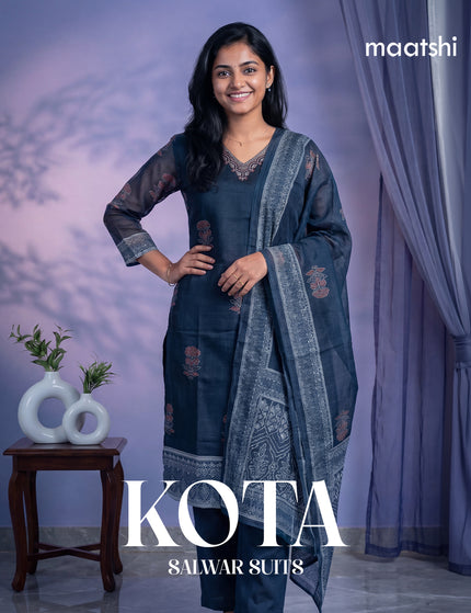 <strong>Rs: 1790/- </strong>Onwards.