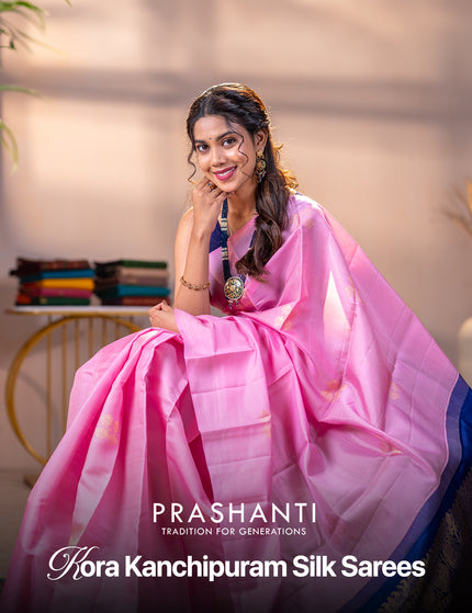 <strong>Rs: 15190/- </strong>Onwards