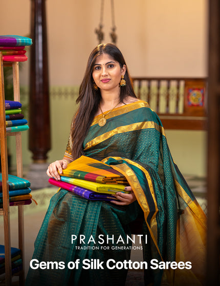 <strong>Rs:4650/- </strong>Onwards