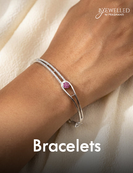 <strong>Rs: 380/- </strong>Onwards.