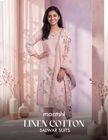 <strong>Rs: 1690/- </strong>Onwards.