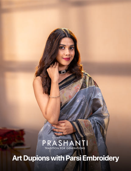 <strong>Rs:2790/- </strong>Onwards