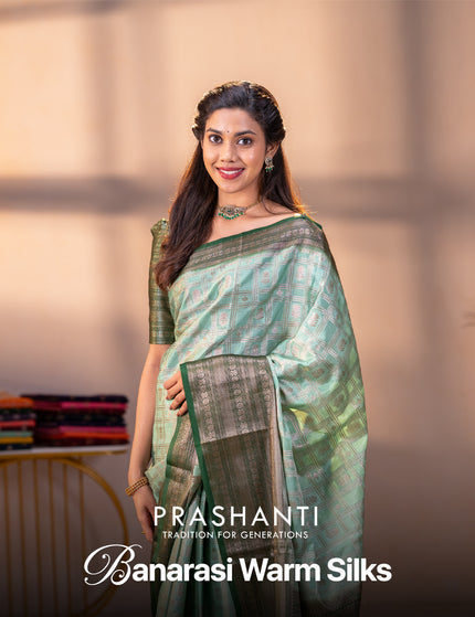 <strong>Rs: 1550/- </strong>Onwards