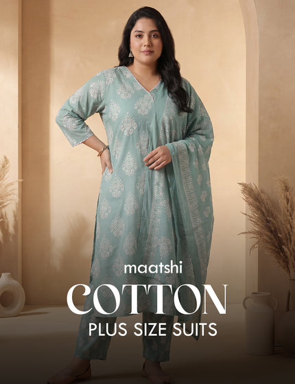 <strong>Rs: 1690/- </strong>Onwards.