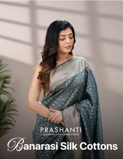 <strong>Rs:5290/- </strong>Onwards