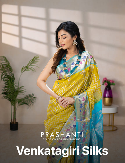 <strong>Rs: 9950/- </strong>Onwards