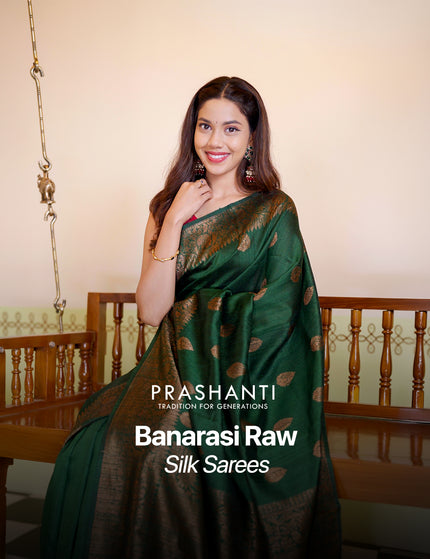 <strong>Rs: 9990/- </strong>Onwards