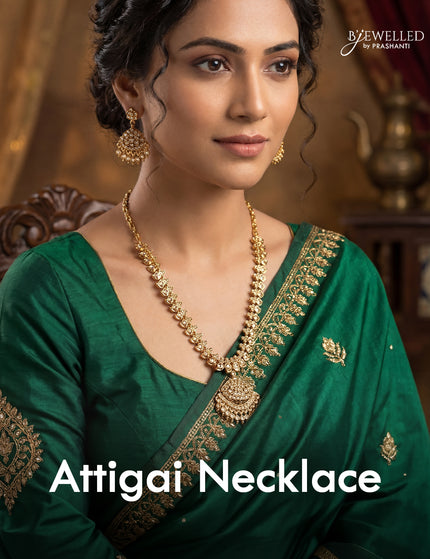 <strong>Rs: 390/- </strong>Onwards.